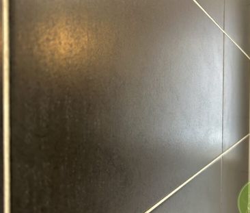 *Frisch & freundlich * 2-Zi-Wohnung * ca. 45 qm * in Gostenhof * di... - Foto 1