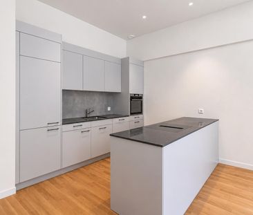 3.5 Zimmer, 105 m², EG - Photo 4