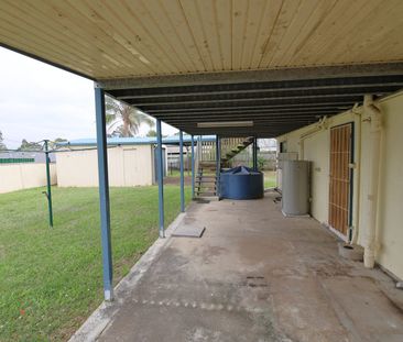 18 Brentwood Ct, Deception Bay, Qld 4508 - Photo 1