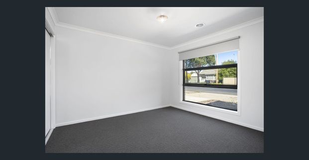 This modern home is waiting for you!! - Photo 1