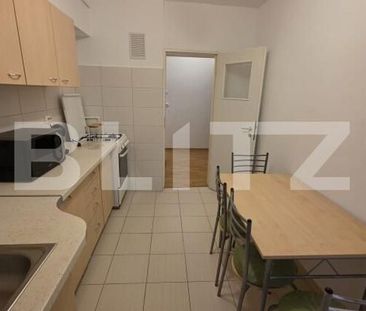 Apartament 2 camere, 53 mp, zona Zorilor - Photo 6