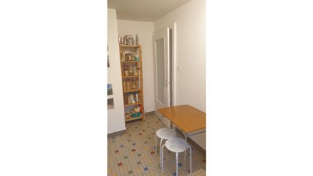 2 Zimmer-Wohnung in Winterthur - Oberwinterthur, möbliert, auf Zeit - Photo 4