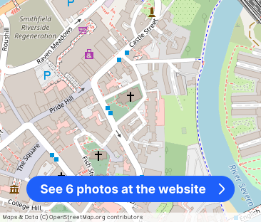 1 bedroom apartment for rent - Photo 1