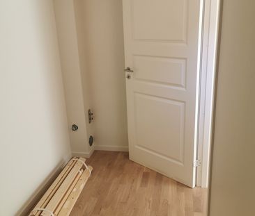 Vårbackavägen, Vårby - Foto 6