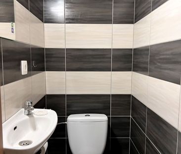 Pokój, Polan - Zdjęcie 5