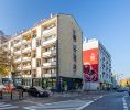 Warszawa, Śródmieście, Warszawa, Śródmieście, Radna - Zdjęcie 3