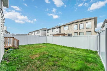 For Lease - 1010 Brian Good Avenue, Blossom Park - Airport and Area, Ontario - Photo 2