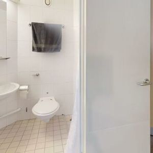 Studio Flat, University Of Nottingham, NG9 - Photo 3