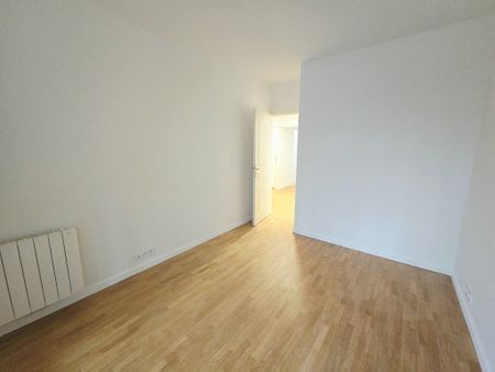 appartement - Photo 4