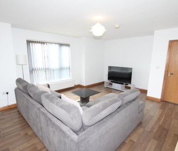 119 Glenvarna Drive, Newtownabbey, BT36 5JQ - Photo 2