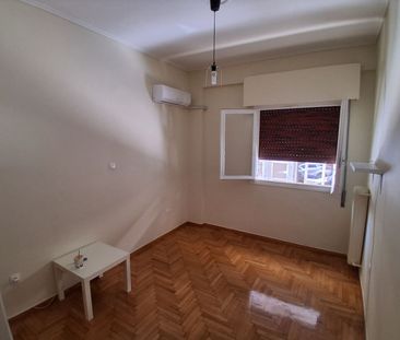 Studio/Γκαρσονιέρα για ενοικίαση - Αμπελόκηποι - Πεντάγωνο, - Photo 2