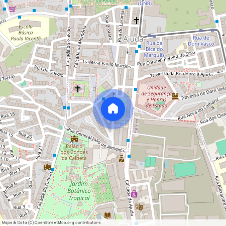 Building Rua General Massano de Amorim - lovelystay - 370013 - LIS, Lisbon