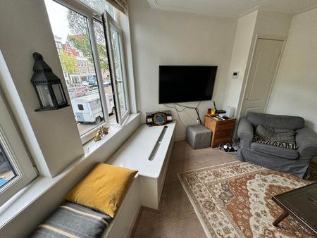 Prinsengracht - Photo 5