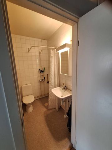 Wetterlinsgatan, Falköping - Photo 4