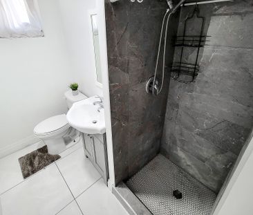 For Lease - 12 Maitland Avenue, Hamilton, Ontario - Photo 4