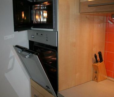 Dom na wynajem, ul. Kaprys, Warszawa Wola - Photo 2