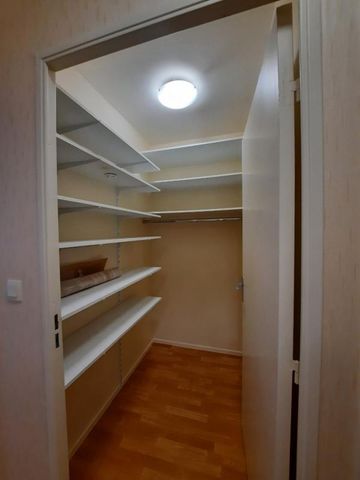 Appartement T2 à louer Saint Malo - 60 m² - Photo 2