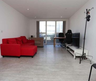 Embankment House, Fleet Street, Brighton, BN1 - Photo 2