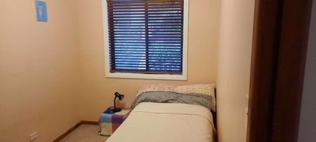 Beacon Hill - Photo 3