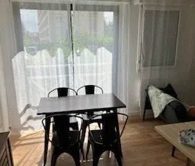 Appartement à louer F1 à Lille - Photo 5