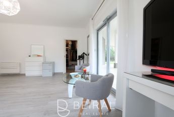 Moradia T4 em Setúbal