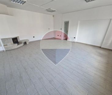 Închiriere casă 2 camere | Ultracentral București | P-... - Photo 2