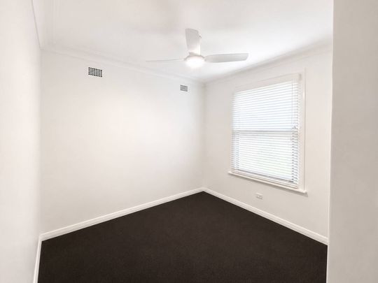 Fresh Look. Fantastic Location. - Photo 1