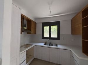 Διαμέρισμα για ενοικίαση - Πάτρα - Photo 5