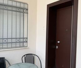 Διαμέρισμα για ενοικίαση - Λάρισα, - Φωτογραφία 4