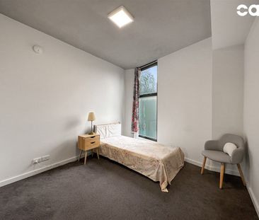 117/33 Harrow Street, Box Hill, Vic 3128 - Photo 1