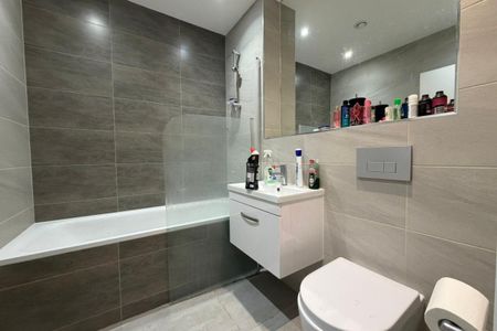 23 Cattle Market Street - Photo 4