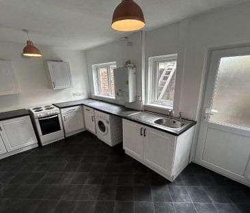 240 Alliance Avenue, Belfast, BT14 - Photo 6