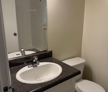 For Lease - 135 Belmont Drive Unit# 39, London South, Ontario - Photo 6