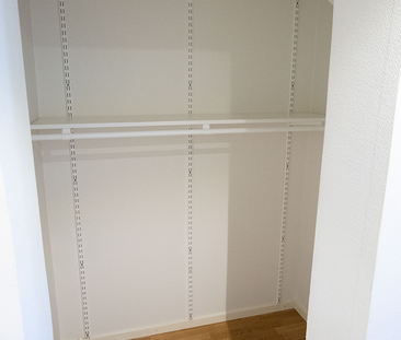 Tians väg 11A, Bromölla - Foto 1
