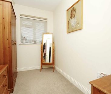 3 bedroom house - end terrace - Photo 5