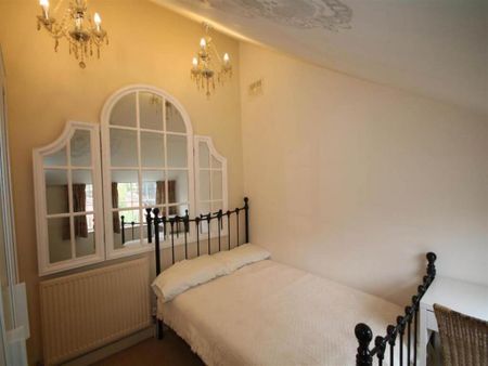 2 bedroom house to rent - Photo 5