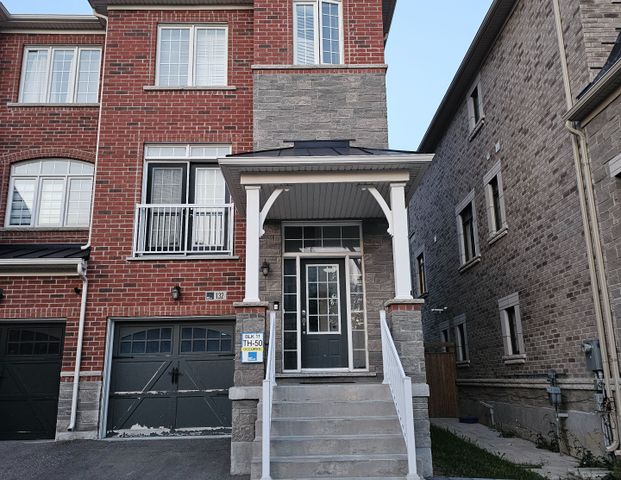 For Lease - 132 Sunset Terrace, Vaughan, Ontario - Photo 1