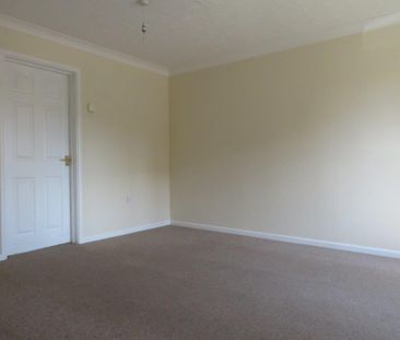 Foxglove Close - Photo 2