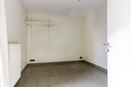 Ruim appartement in hartje Haasdonk - Foto 3