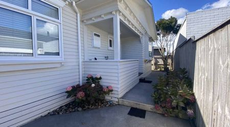 Superb Westown Location - Photo 5