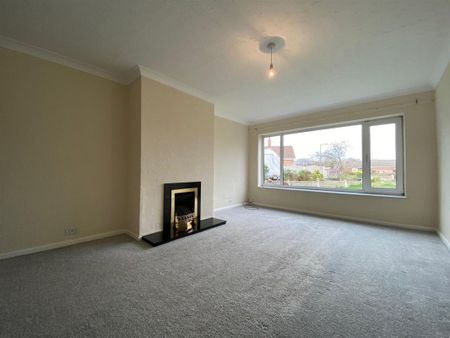 Weatherall Place, Skellow - Photo 5