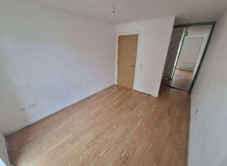 Green View, Salford, M7 - Photo 4