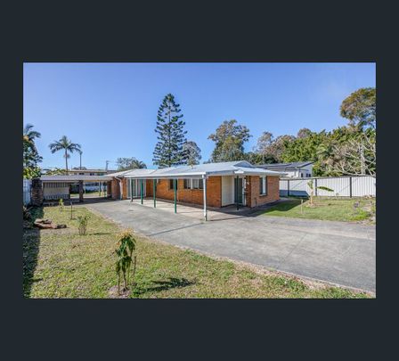 1/18 Skelbrook Rd, Park Ridge, Qld 4125 - Photo 1