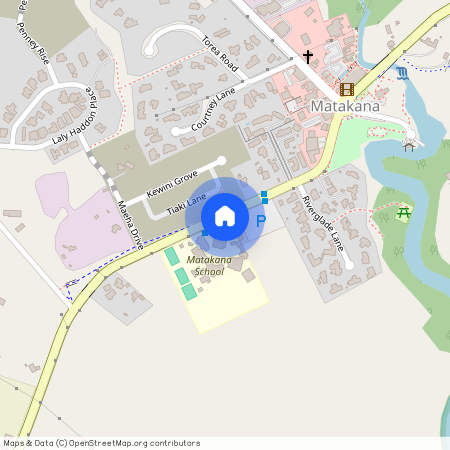 960 Matakana Road, Matakana, Rodney