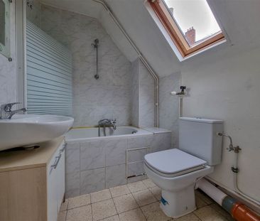 Appartement - Photo 2
