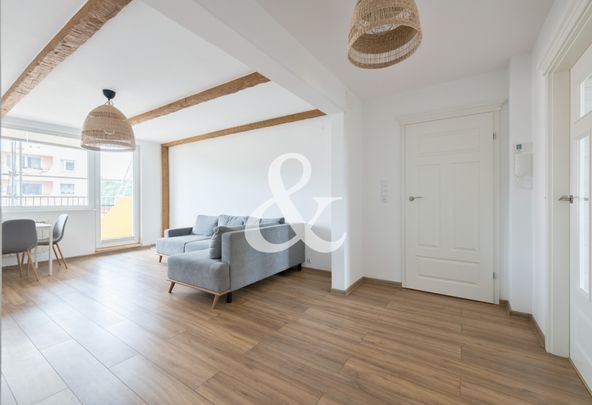 Gdańsk Niedźwiednik - Фото 1