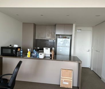 Sydney Olympic Park - Photo 4