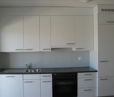 MIETEN OHNE KAUTION - Nähe Neuweilerplatz! - Photo 2