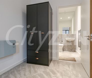 55 Queen Street, Salford - Photo 6