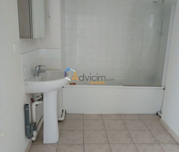 Appartement à louer Orléans - Photo 2